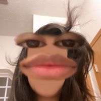 sorrypapiyonosoytumamiii