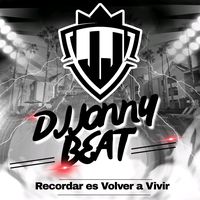 djjonnybeat