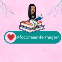 foconaaenfermagem