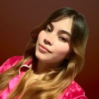 yamileth.cortez944