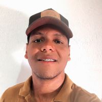 marciosantos_of