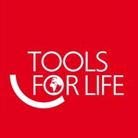 original sound - TOOLS FOR LIFE Foundation