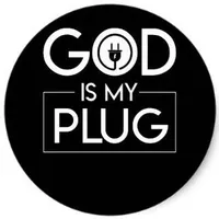 original sound - pawalajanyan