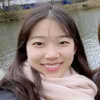 original sound - zog__