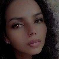 lili05915