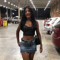 jessicamarreiro