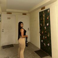rixheicamarillo_