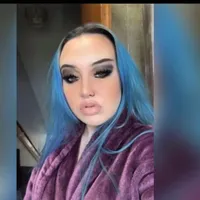 original sound - indie_scenex