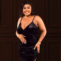 amalinda_1