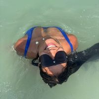 lamariarendonesa