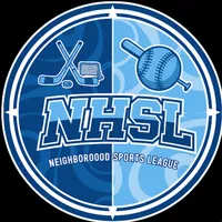 original sound - nhsl.20