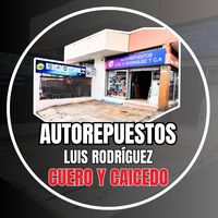 rodriguezautorepuestos