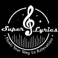 superlyrics