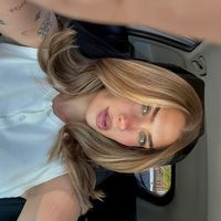 alyssapmarie35