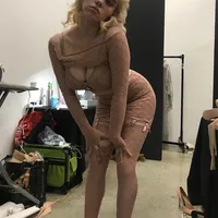 original sound - carlieeilish