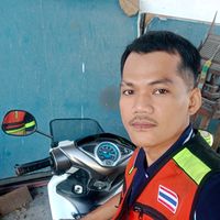 เสียงต้นฉบับ - ของขายดีBB.&Ton