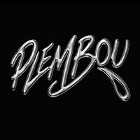 plembou