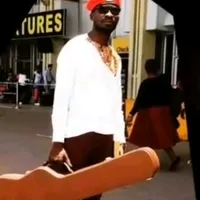 original sound - bobiwinesmusic