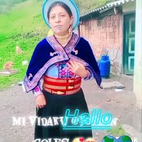mary_patin
