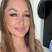 itsmel_official01