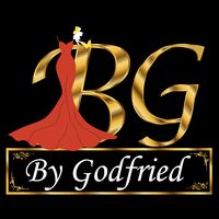 aboflanayawogodfried
