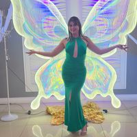 mayligarciapromotion