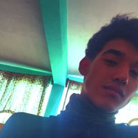 moises.herrera18