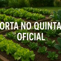 hortanoquintal_ofc