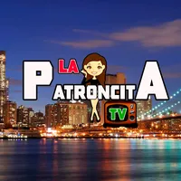 original sound - la.patroncita.tv