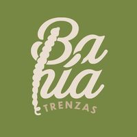 bahiatrenzasrd