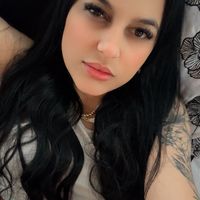 ainadys4