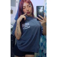 alina_210899