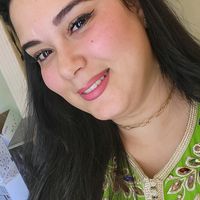 nouraberrar793