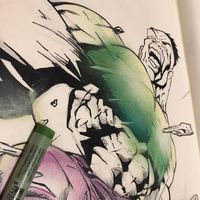 aaron_jzart