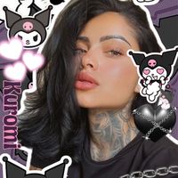 its_wolfqueen