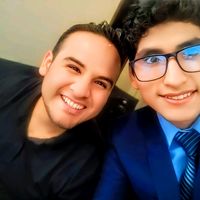 formaciondelideres