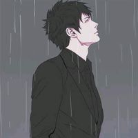 เสียงต้นฉบับ - อ๊อฟ