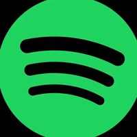 spotify9502