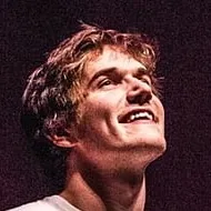 YOU CAN LET BO BURNHAM BURN EM