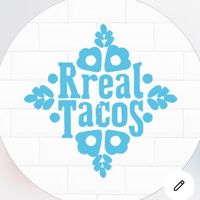 rrealtacos