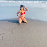 estefany47291