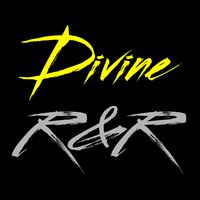 divinerr_llc