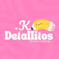 keyliidetallitos11