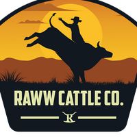 raww.cattle.co