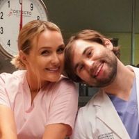 peds.team