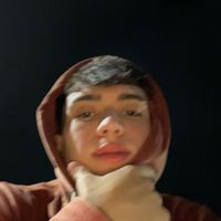 alechavez0909