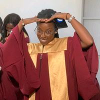 Bra Onua Bra. HC. Choreo by DedeCoke