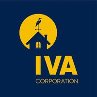 iva_corporation
