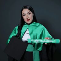 jadymuniz_