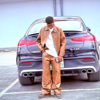 libertybillionz12